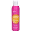 THE GOOD VIBES COMPANY Srl Goovi Lovers In The Sun Spray Solare Corpo, Protezione Alta SPF30, 150ml, Resistente all'Acqua, Vegan