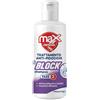 Safety SpA Prontex Max Defense Block Shampoo 1 pz Spray