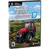 Solutions 2 Go Farming Simulator 22 for PC