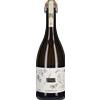 Malga Ribelle Prosecco Valdobbiadene Brut Nature Col Fondo 'Vitale' Malga Ribelle 2023 0,75 l