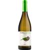 Bodegas Piedra Verdejo Bodegas Piedra 2023 0,75 l