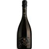 Zenato Spumante Metodo Classico Brut di Lugana Zenato 2021 0,75 l