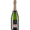 Serafino Enrico Alta Langa Brut 'Oudeis' Enrico Serafino 2020 0,75 l