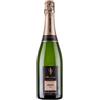 Serafino Enrico Alta Langa Brut 'Oudeis' Magnum Enrico Serafino 2020 1,5 l