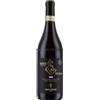 Serafino Enrico Barolo Riserva 'Briccolina' Enrico Serafino 2017 0,75 l