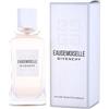 Givenchy EaudeMoiselle de Givenchy 100 ml, Eau de Toilette Floreale