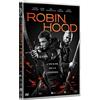 Eagle Pictures Robin Hood - L'Origine Della Leggenda
