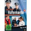 Studio Hamburg Notruf Hafenkante 10 - Folgen 118-130