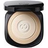 GALENIC COSMETICS LABORATORY Galenic Teint Lumiere Cipria Opacizzante 9g - Polvere Trasparente per un Effetto MAT e Vellutato