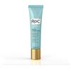 ROC OPCO LLC Roc Multi Correxion - Hydrate & Plump Crema Occhi Liftante 15 ml - Riduzione Rughe e Gonfiori