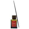 HP ITALIA Srl Nasoterapia Diffusore D'Essenza ai Legni Orientali e Pepe Nero, 500ml - Eleganza e Raffinatezza