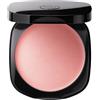GALENIC COSMETICS LABORATORY Galenic Teint Lumière Blush Crema Rosè 9.5g - Blush Cremoso per un Effetto Luminoso e Naturale