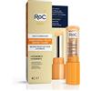 ROC OPCO LLC RoC, Multi Correxion Revive + Glow Eye Balm Balsamo Occhi, 4 g