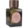 HP ITALIA Srl Nasoterapia Oud & Rosa di Damasco - Diffusore d'Essenza 500ml, Legno di Oud e Fragranza Floreale