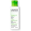 URIAGE LABORATOIRES DERMATOLOG URIAGE EAU MICELLAIRE THERMALE PELLI MISTE GRASSE FLACONE 100 ML scadenza 31.05.2025