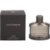 Laura Biagiotti Profumo, Fresco, 125 Ml
