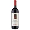 Col d'Orcia - Brunello di Montalcino DOCG 2019 - 0,75lt