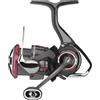 Daiwa Il nuovo Mulinello Fuego LT 2024 realizzato da Daiwa, piacevole da utilizzare, grazie al peso leggero, sensibilità e reattività. RESO sempre gratuito Mulinello Fuego LT 2024