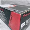 Pioneer DJM-750MK2 Pro DJ Mixer Rekorodbox 4 canali DJM750MK2 750 MK2 JP Nero