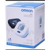 Corman Omron Sfigmo Braccio M2+