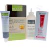 Bioclin Bio Color Castano Mogano 4.5