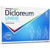 Dicloreum - Unidie% 136 Mg Confezione 5 Cerotti