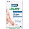 Timodore - Cerotti Con Paracalli Confezione 6 Pezzi