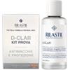 Rilastil - D-Clar Micropeeling Concentrato Confezione 100 Ml