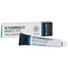 Marco Viti - Ictammolo 10% Unguento Confezione 30 Gr
