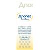 Anonet - Actirag Confezione 30+30 Ml