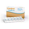 Candinet - Ovuli Vaginali Plus Confezione 6 Pezzi