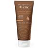 Avene - Solare Autoabbronzante Idratante Confezione 100 Ml