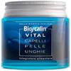 Bioscalin - Vital Capelli e Unghie Confezione 60 Compresse (Scadenza Prodotto 04/2026)