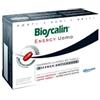 Bioscalin - Energy Uomo Confezione 30 Compresse PROMO
