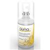 Guna - Aroma Di Guna 2 Spray Confezione 75 Ml