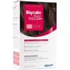 Bioscalin - Nutricolor Plus 5 Castano Chiaro Confezione 4 Pezzi