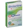 Sella - Biolactine Travel Forte Confezione 24 Capsule