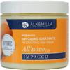 Alkemilla - Impacco Capelli Idratante All'Uovo Confezione 200 Ml
