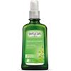 Weleda - Olio Cellulite Betulla Confezione 100 Ml