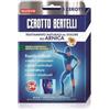 Bertelli - Cerotto Arnica Confezione 5 Pezzi