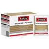 Swisse - Magnesio e Potassio Confezione 24 Bustine
