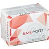 Emefort - Orosolubile Confezione 20 Bustine Monodose