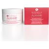 Alkemilla - Maschera Capelli Rinforzante Confezione 200 Ml