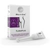 Multi-Gyn - Floraplus Confezione 5 Applicatori