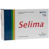 Minerva - Selima Confezione 30 Compresse
