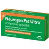 NBF Lanes Neurogen - Pet Ultra Compresse 30 Compresse