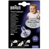 Braun - Thermoscan Coprisonda Monouso Confezione 40 Pezzi