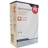 Pic - Stericompress Garza Sterile 18X40 Cm Confezione 12 Garze