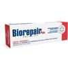 Biorepair - Plus Denti Sensibili Confezione75 Ml