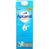 Aptamil - 3 Latte Confezione 1000 Ml (Scadenza Prodotto 22/05/2025)